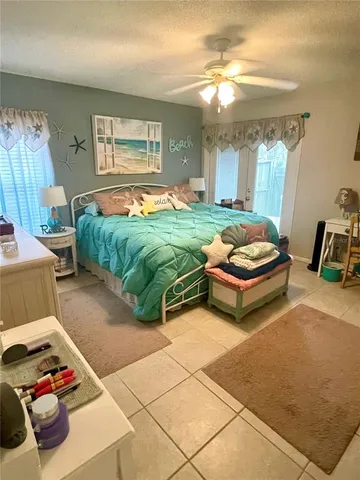 $249,850 | 127 Cypress Pond Road, Port Orange, FL 32128