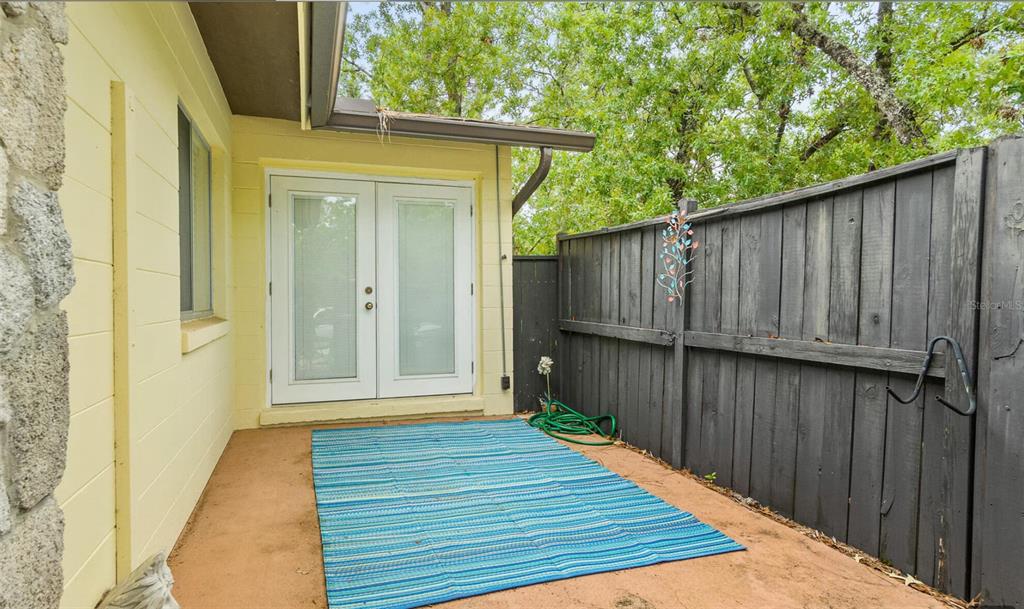 127 Cypress Pond Road Port Orange, FL 32128 - Photo 40 of 68