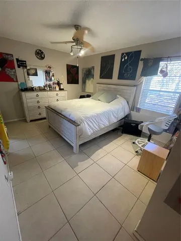 $249,850 | 127 Cypress Pond Road, Port Orange, FL 32128