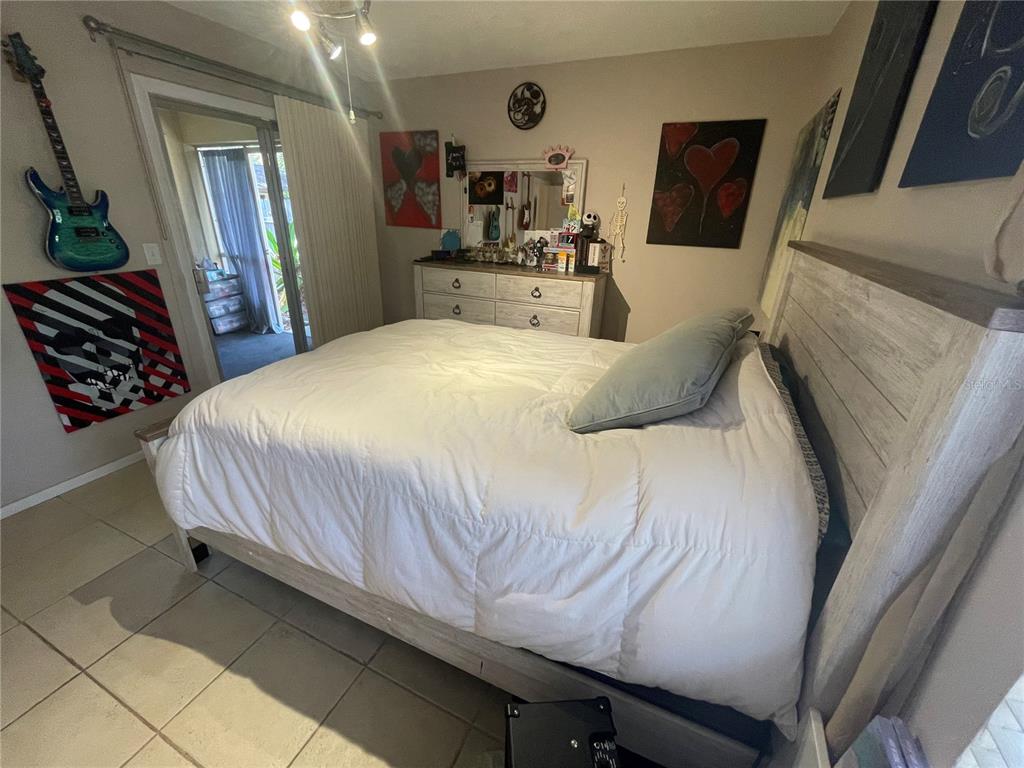 127 Cypress Pond Road Port Orange, FL 32128 - Photo 43 of 68