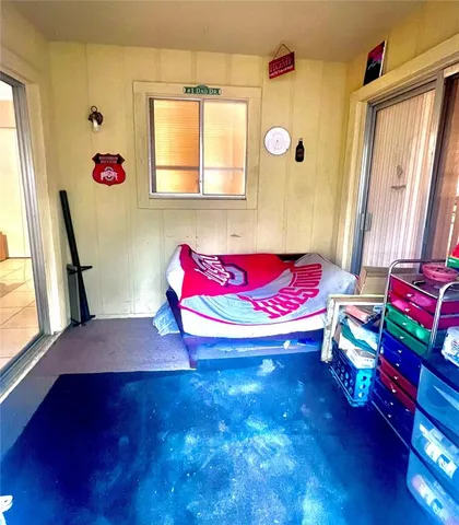 $249,850 | 127 Cypress Pond Road, Port Orange, FL 32128