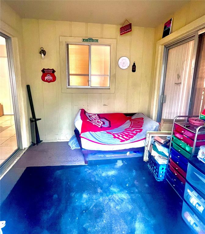 127 Cypress Pond Road Port Orange, FL 32128 - Photo 47 of 68