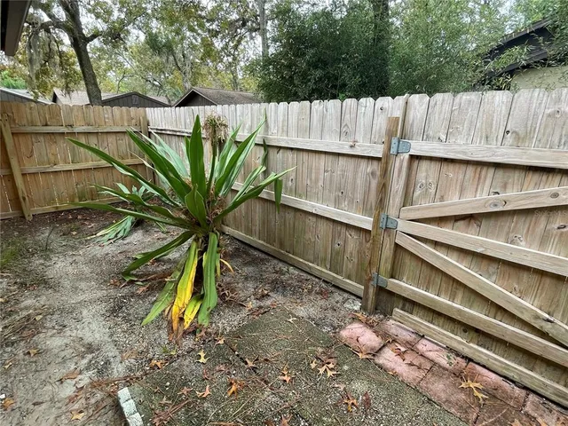 $249,850 | 127 Cypress Pond Road, Port Orange, FL 32128