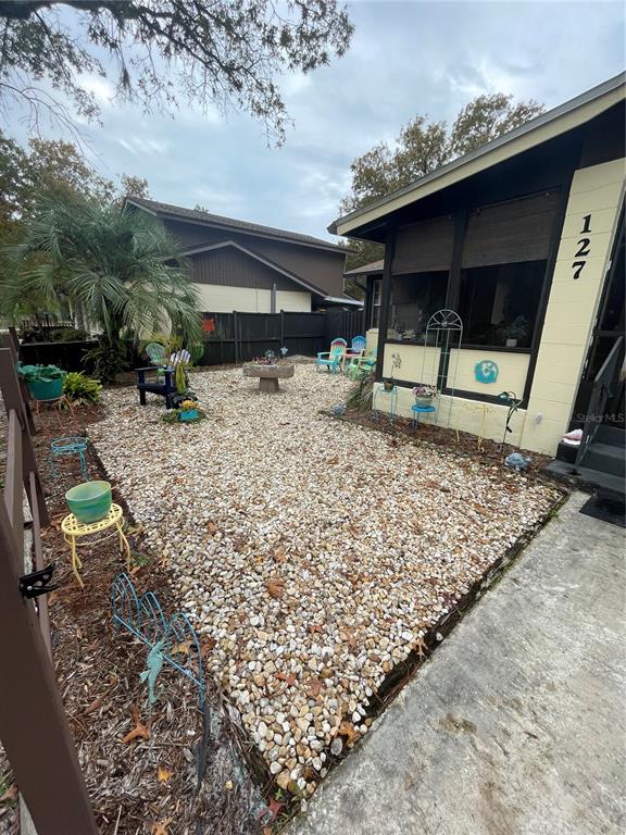 127 Cypress Pond Road Port Orange, FL 32128 - Photo 5 of 68