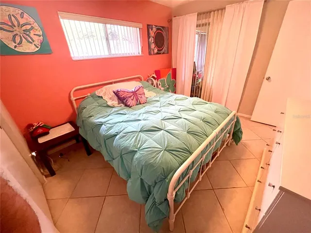 $249,850 | 127 Cypress Pond Road, Port Orange, FL 32128