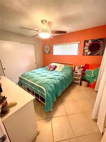 $249,850 | 127 Cypress Pond Road, Port Orange, FL 32128