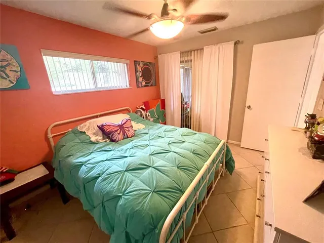 $249,850 | 127 Cypress Pond Road, Port Orange, FL 32128