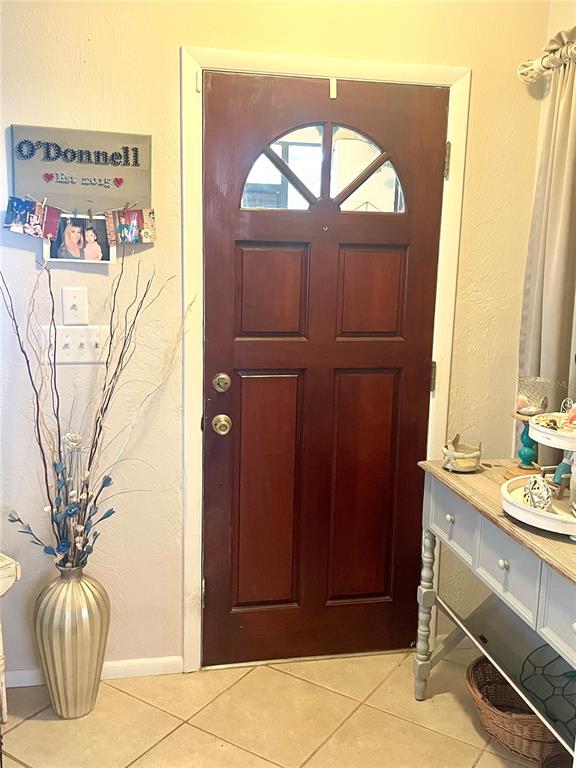 127 Cypress Pond Road Port Orange, FL 32128 - Photo 55 of 68