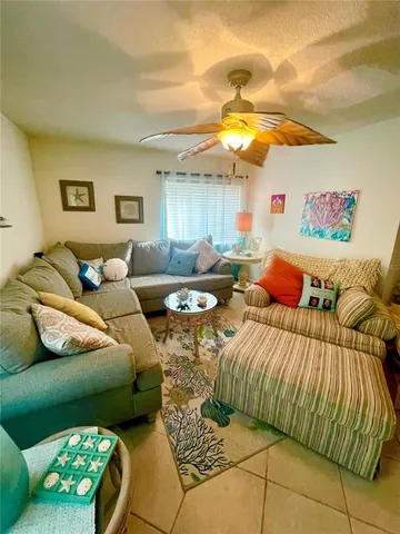 $249,850 | 127 Cypress Pond Road, Port Orange, FL 32128