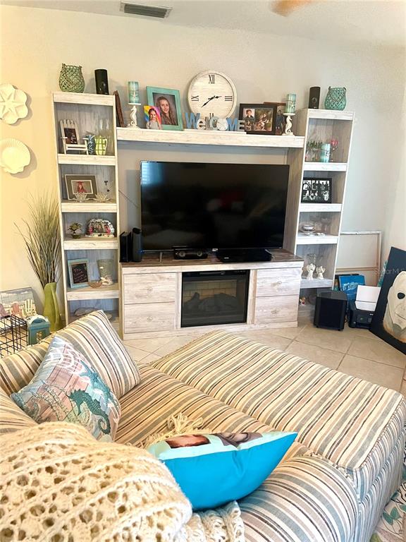 127 Cypress Pond Road Port Orange, FL 32128 - Photo 60 of 68