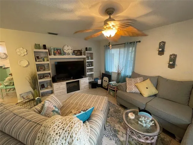 $249,850 | 127 Cypress Pond Road, Port Orange, FL 32128