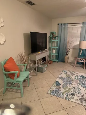 $249,850 | 127 Cypress Pond Road, Port Orange, FL 32128