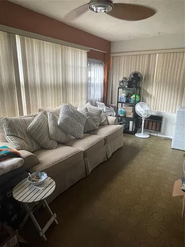 $249,850 | 127 Cypress Pond Road, Port Orange, FL 32128