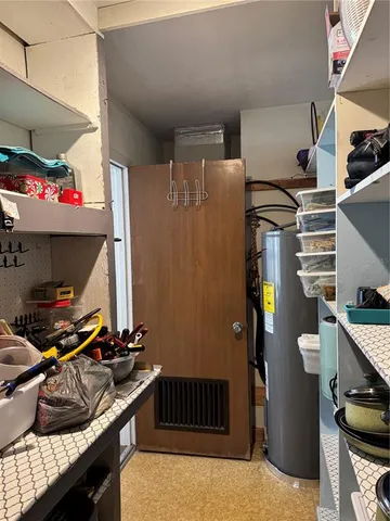 $249,850 | 127 Cypress Pond Road, Port Orange, FL 32128