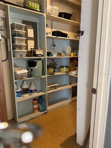 $249,850 | 127 Cypress Pond Road, Port Orange, FL 32128