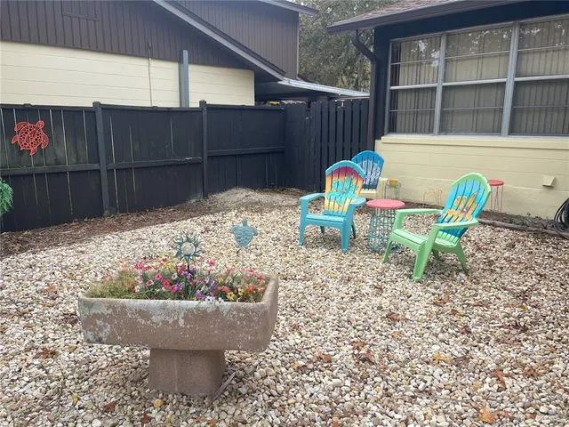 $249,850 | 127 Cypress Pond Road, Port Orange, FL 32128