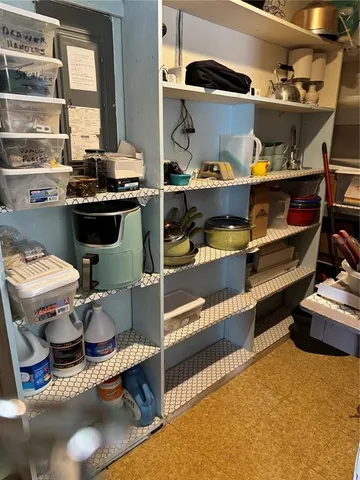 $249,850 | 127 Cypress Pond Road, Port Orange, FL 32128