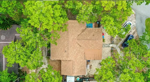 $249,850 | 127 Cypress Pond Road, Port Orange, FL 32128