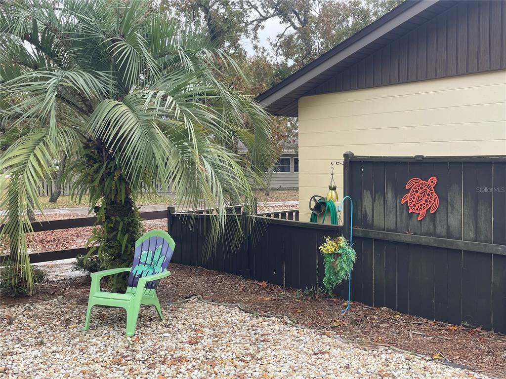 127 Cypress Pond Road Port Orange, FL 32128 - Photo 9 of 68