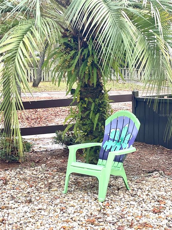 127 Cypress Pond Road Port Orange, FL 32128 - Photo 10 of 68