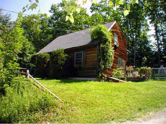 14 Reese Circle Rockingham, VT 05101 - Photo 1 of 2 Gallery Image 1