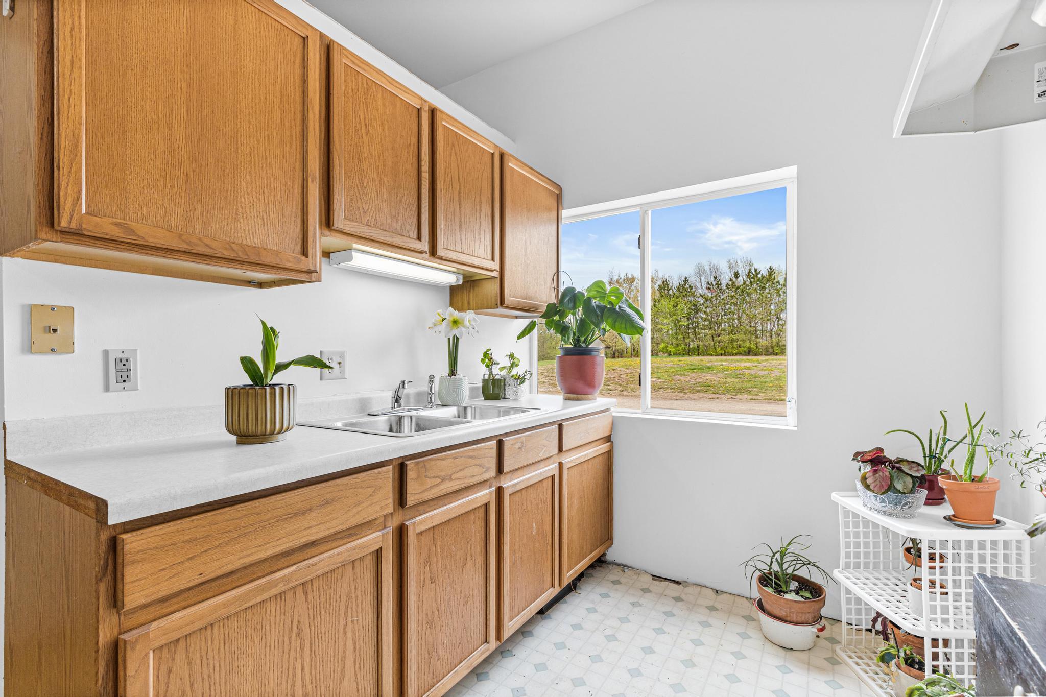 8304 180th Street West Faribault, MN 55021 - Photo 40 of 57