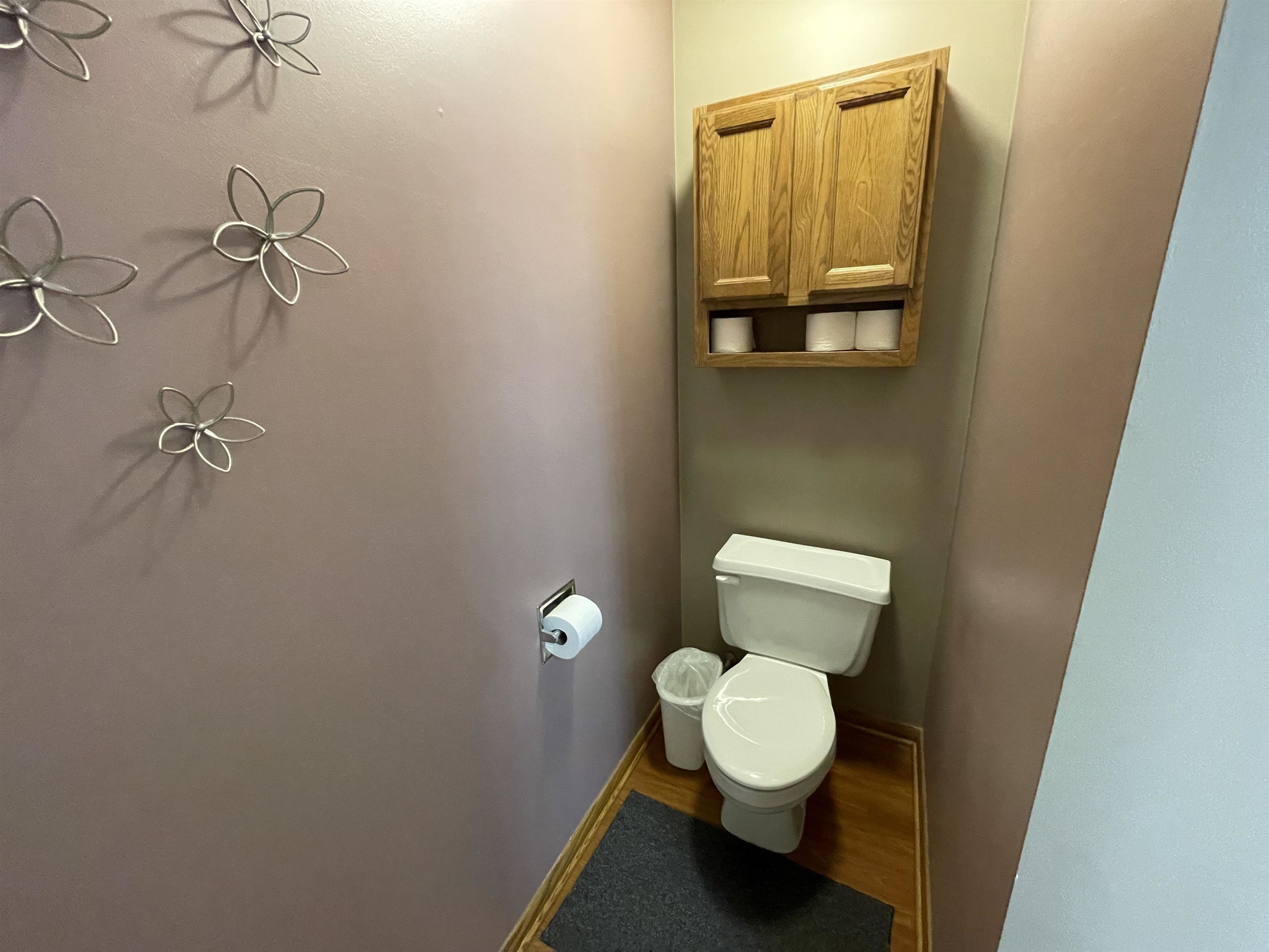 100 Tierney Road Bay City, MI 48708 - Photo 25 of 34