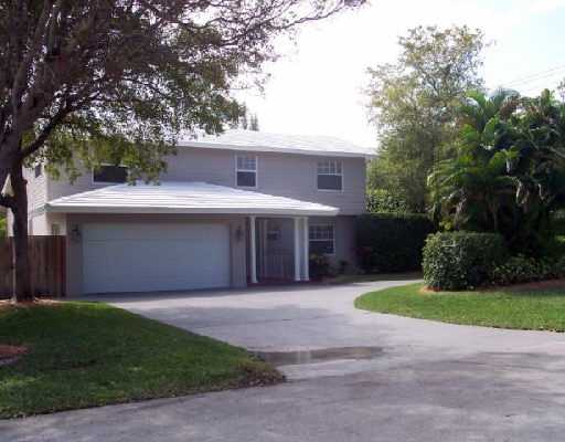1098 Southwest 16th Street Boca Raton, FL 33486 - Photo 1 of 3 Primary Photo