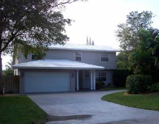 1098 Southwest 16th Street Boca Raton, FL 33486 - Photo 3 of 3 Additional Photo