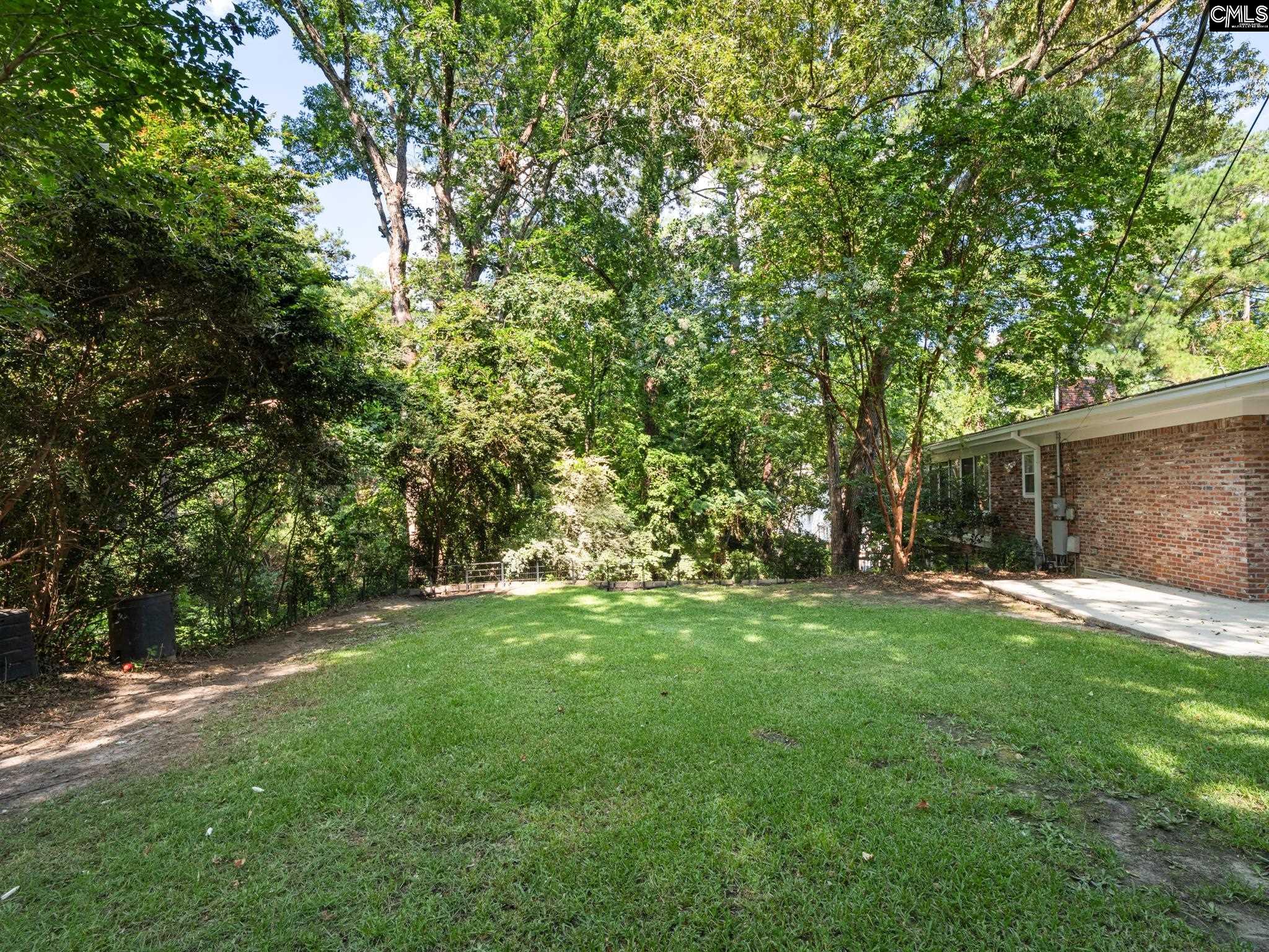 6067 Crabtree Road Columbia, SC 29206 - Photo 55 of 58