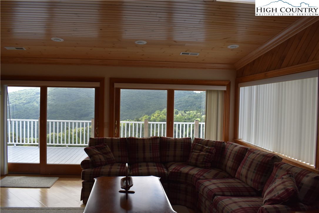 2815 Air Bellows Gap Road Sparta, NC 28675 - Photo 23 of 48 Gallery Image 23