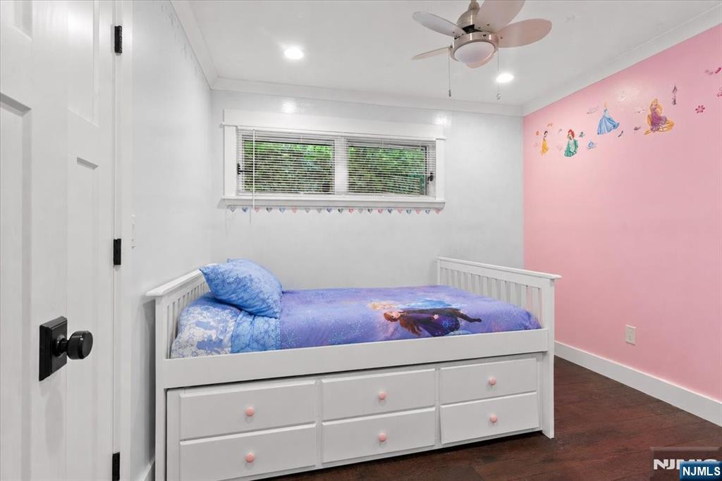 19 Somerville Road West Milford, NJ 07421 - Photo 24 of 50