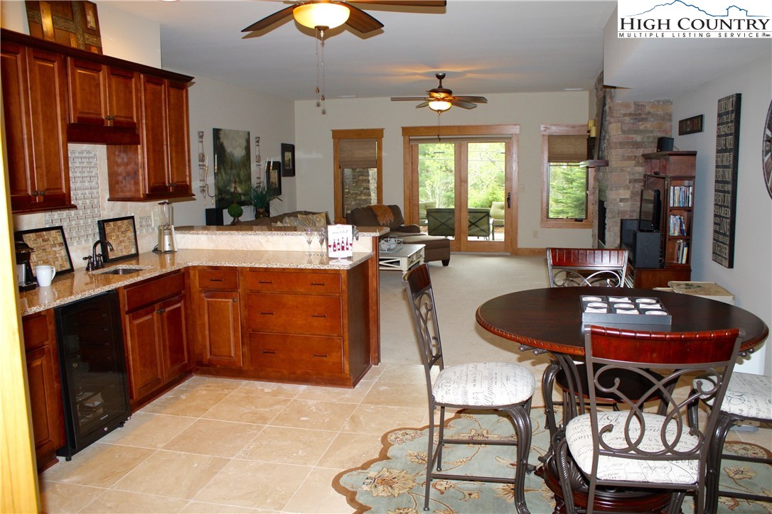 138 South Camp Road, Unit 104 Boone, NC 28607 - Photo 28 of 33