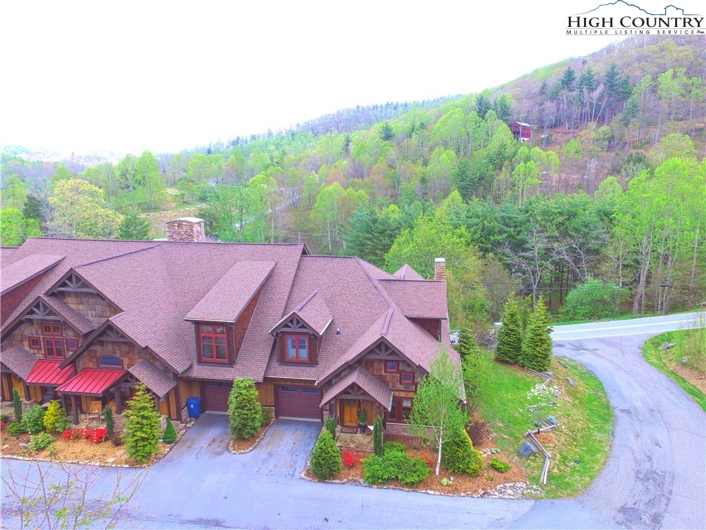 138 South Camp Road, Unit 104 Boone, NC 28607 - Photo 3 of 33