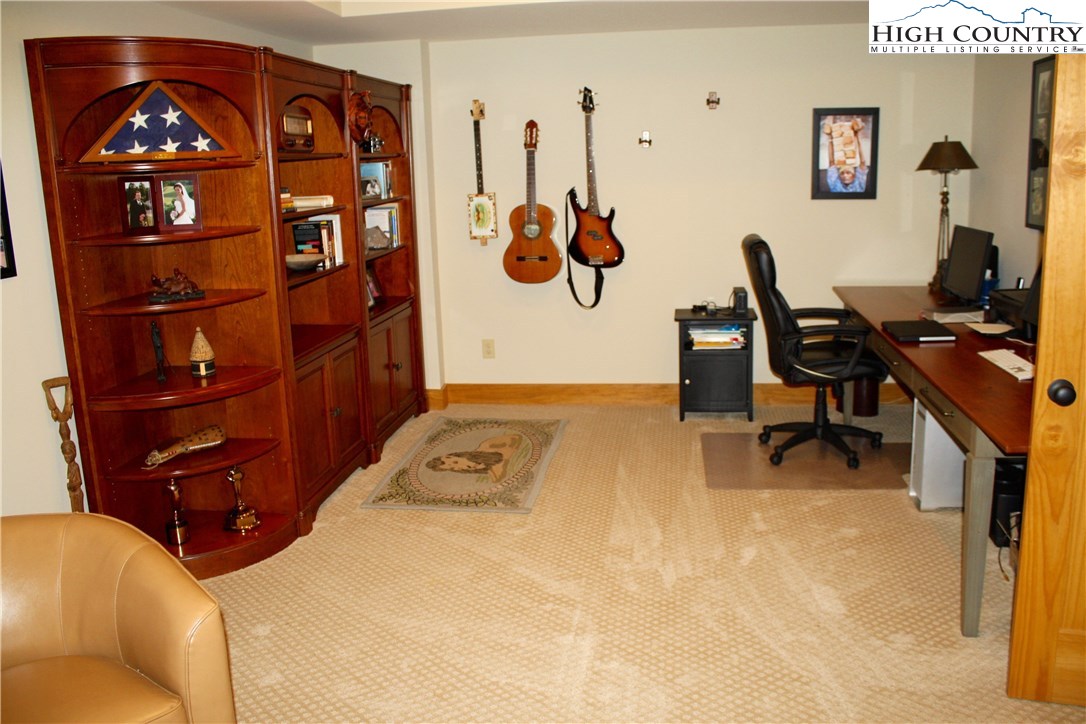 138 South Camp Road, Unit 104 Boone, NC 28607 - Photo 32 of 33
