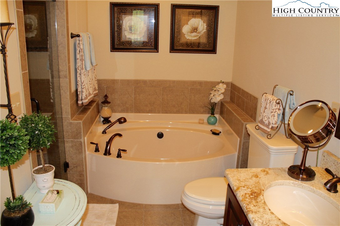 138 South Camp Road, Unit 104 Boone, NC 28607 - Photo 33 of 33