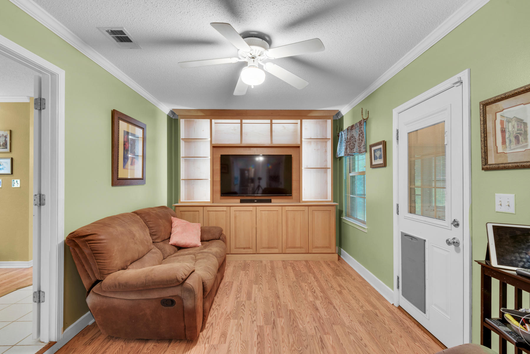 4589 Live Oak Church Road Crestview, FL 32539 - Photo 10 of 37 4589 Live Oak Church Rd_20190606_093