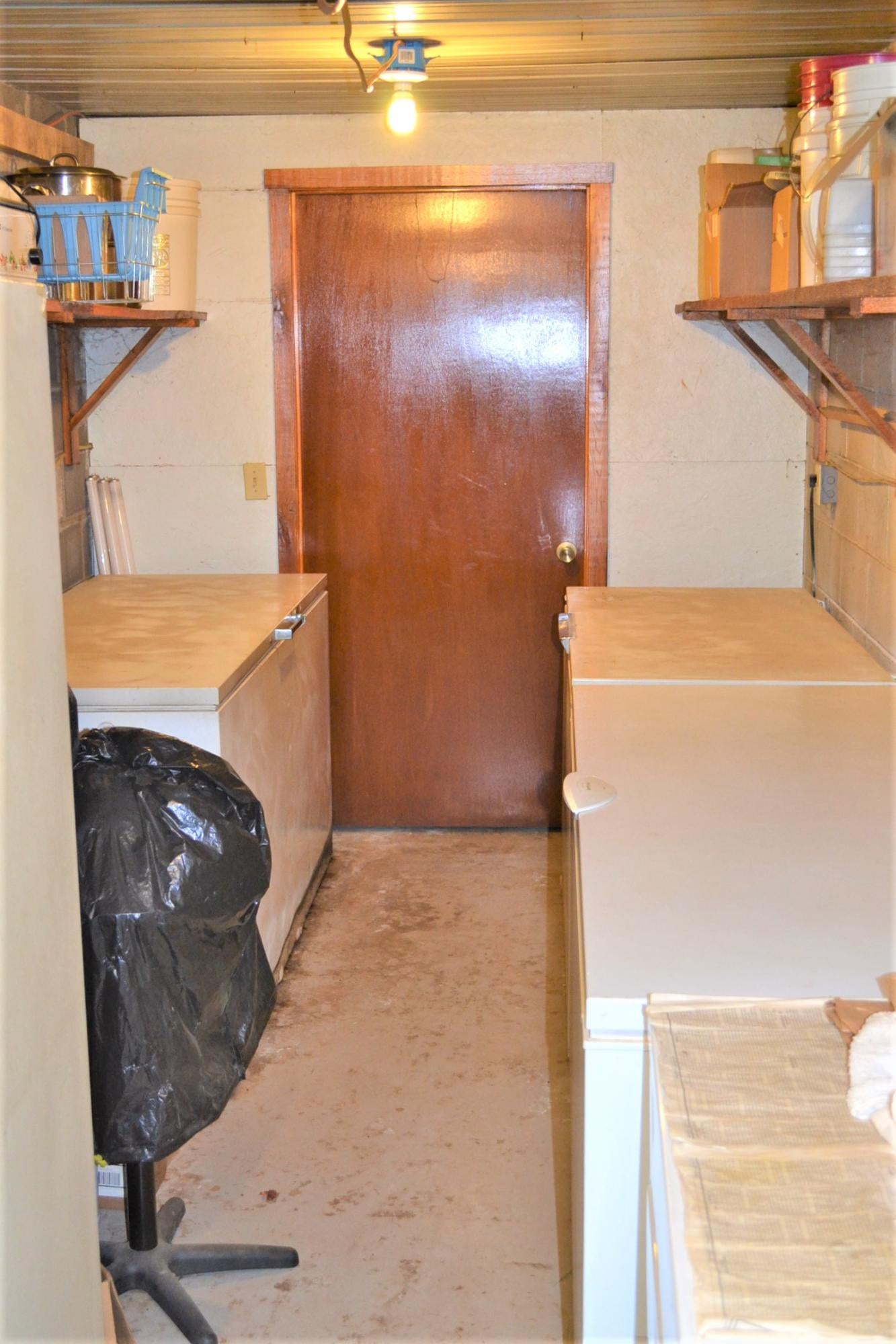 1640 Julia Road Renick, WV 24966 - Photo 66 of 77 Gallery Image 66