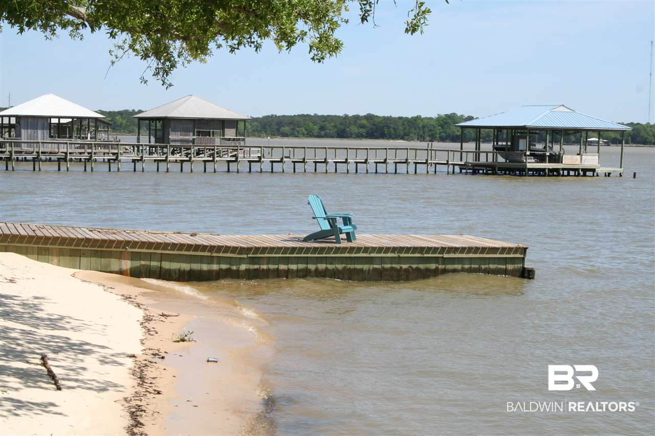10551 County Road 1 Fairhope, AL 36532 - Photo 16 of 18