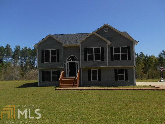 2612 Scotland Road Dublin, GA 31021 - Photo 1 of 1 Gallery Image 1