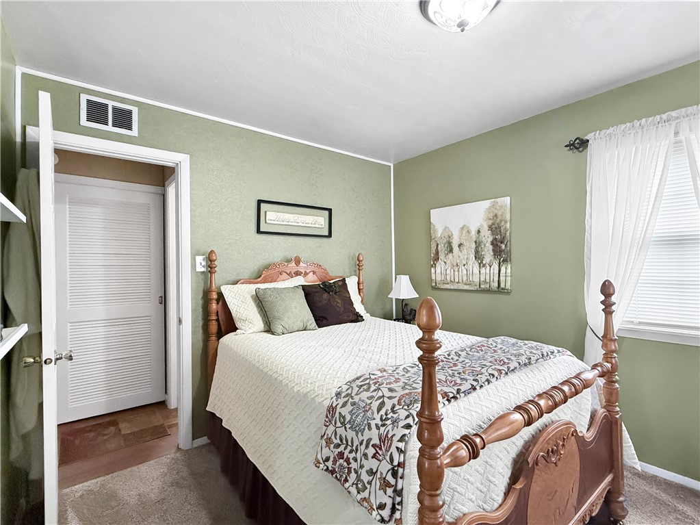 1723 West Olive Street Decatur, IL 62526 - Photo 16 of 26