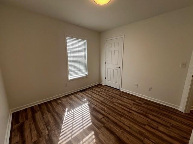 3855 Autumn View Circle Acworth, GA 30101 - Photo 28 of 47