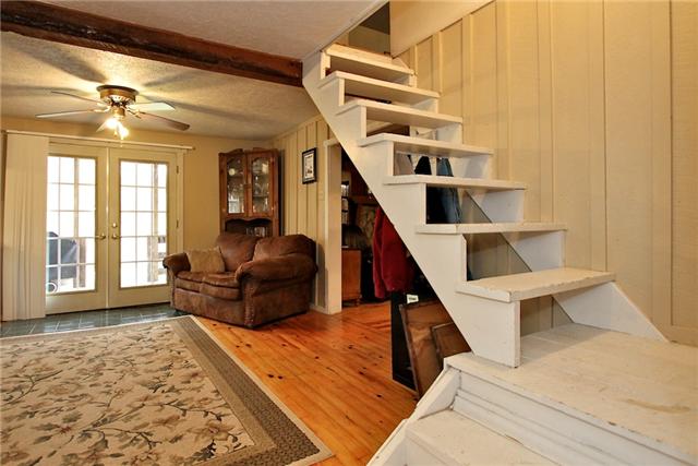1890 Jordan Road Chapmansboro, TN 37035 - Photo 14 of 19 Gallery Image 14
