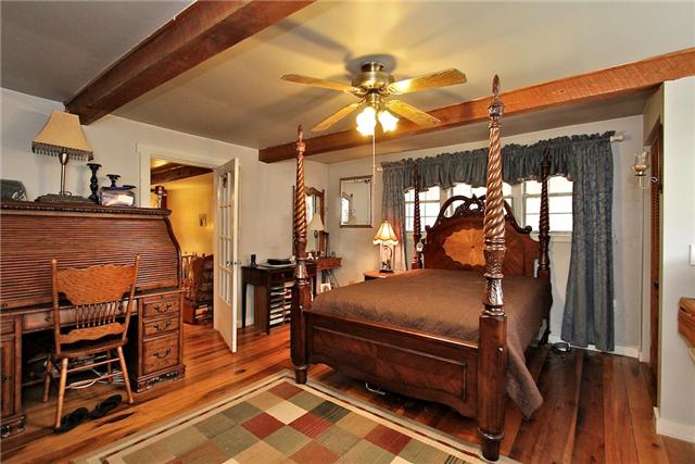1890 Jordan Road Chapmansboro, TN 37035 - Photo 8 of 19 Gallery Image 8