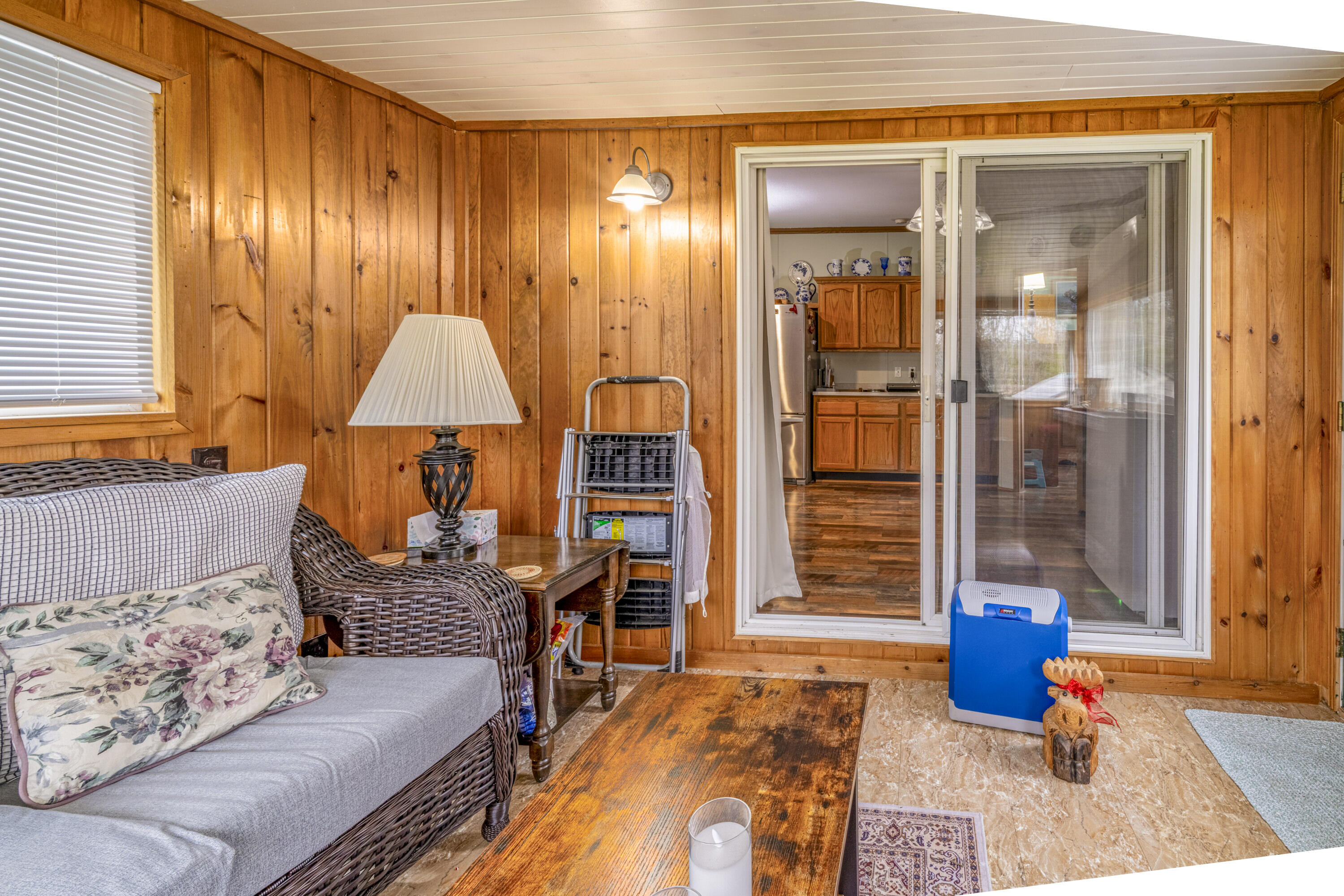 52 Cross Road Bucksport, ME 04416 - Photo 20 of 43 1205