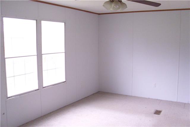 550 Governor Hall Road Castalian Springs, TN 37031 - Photo 5 of 5 Master Bedroom