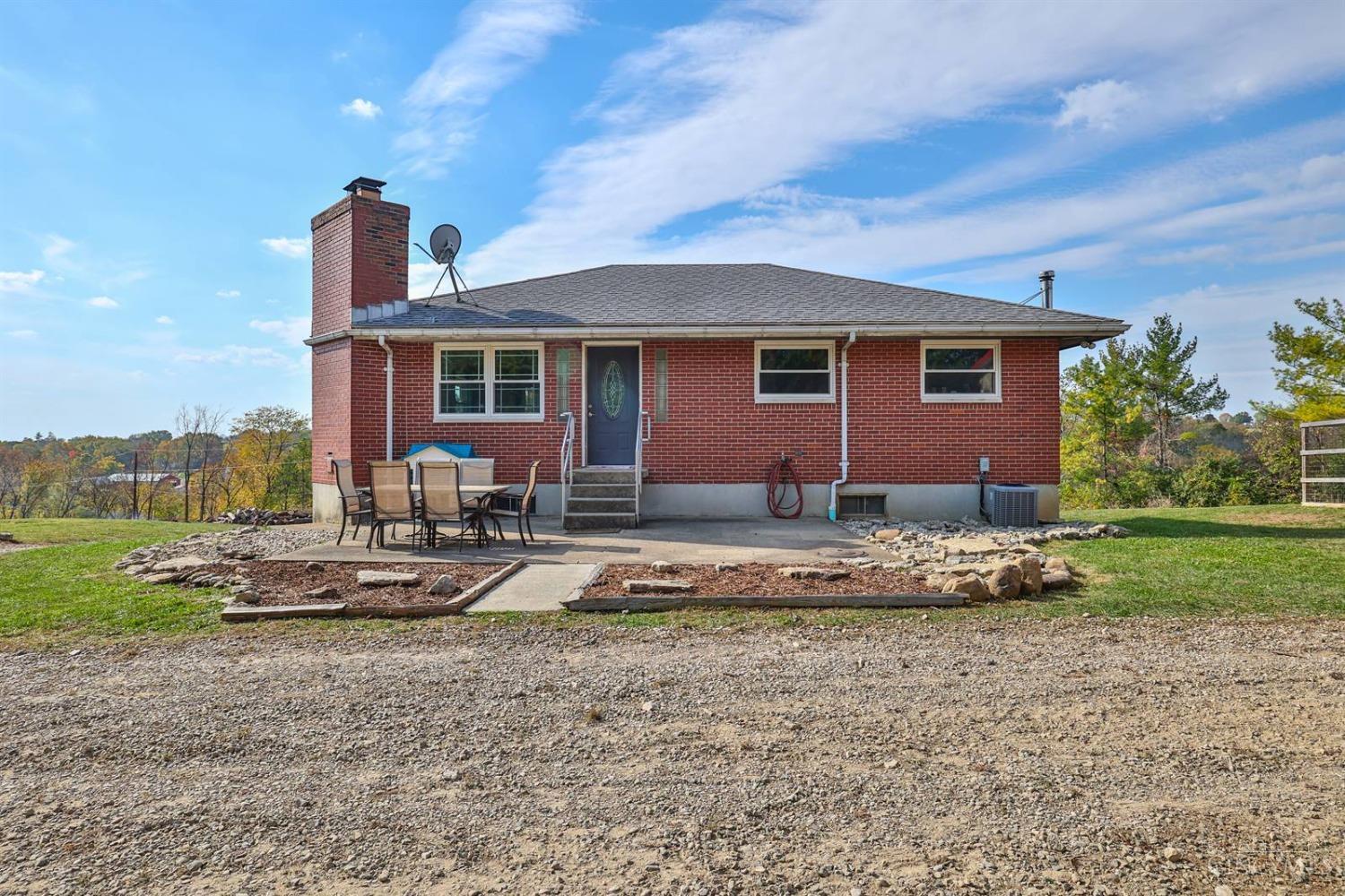 1640 Stahlheber Road Hamilton, OH 45013 - Photo 1 of 47 Gallery Image 1