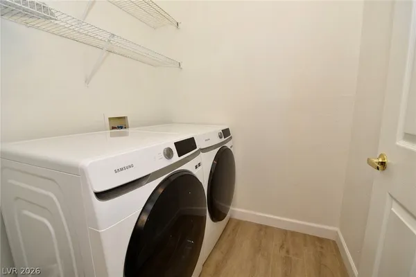 $1,295 | 7189 South Durango Drive, Unit 202, Las Vegas, NV 89113