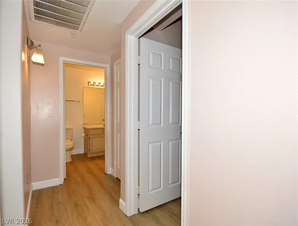 $1,295 | 7189 South Durango Drive, Unit 202, Las Vegas, NV 89113