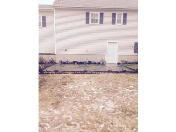 5 Maple Ridge Road Seabrook, NH 03874 - Photo 11 of 17